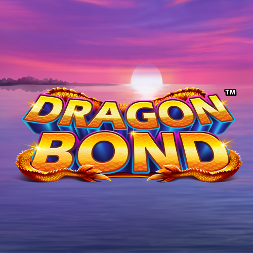 Dragon Bond-PLAYTECH